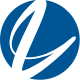 Marketing Tools