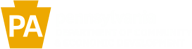 Pennsylvania Department of Community & Economic Development